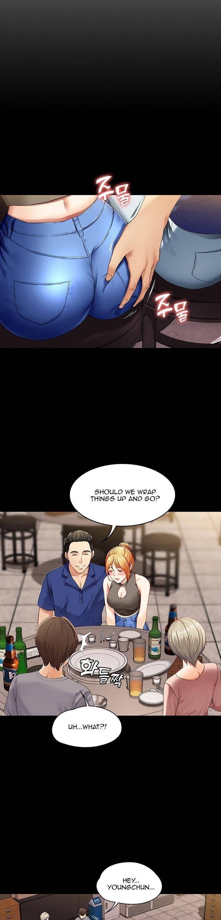 Page 61 of Chapter 1