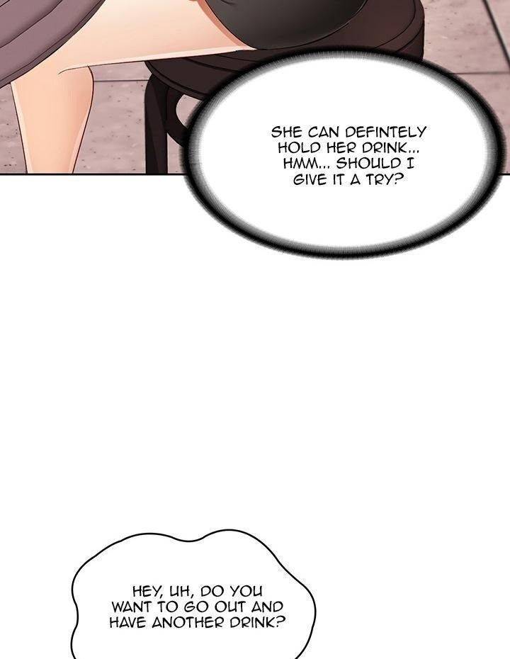 Page 63 of Chapter 1