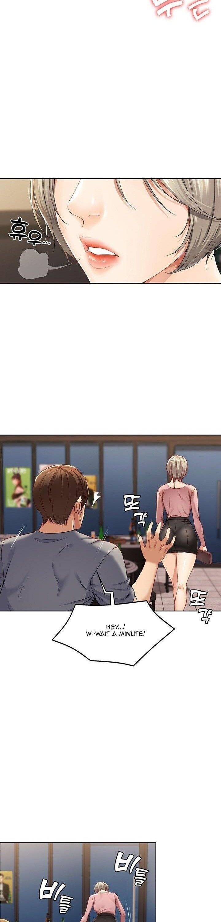 Page 65 of Chapter 1