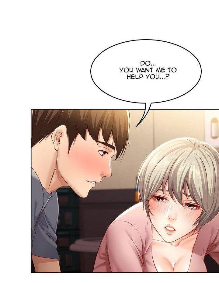 Page 69 of Chapter 1