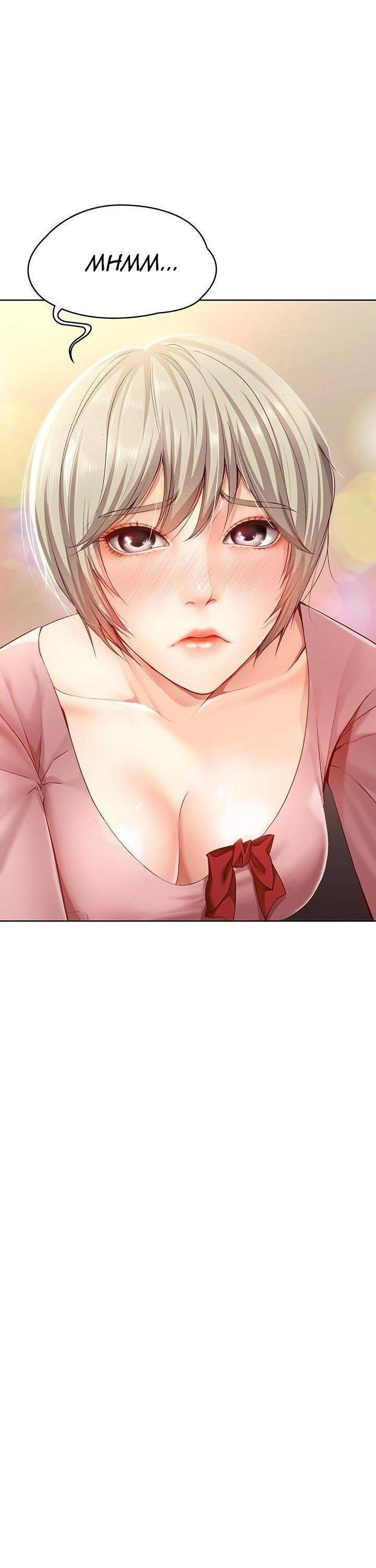 Page 70 of Chapter 1