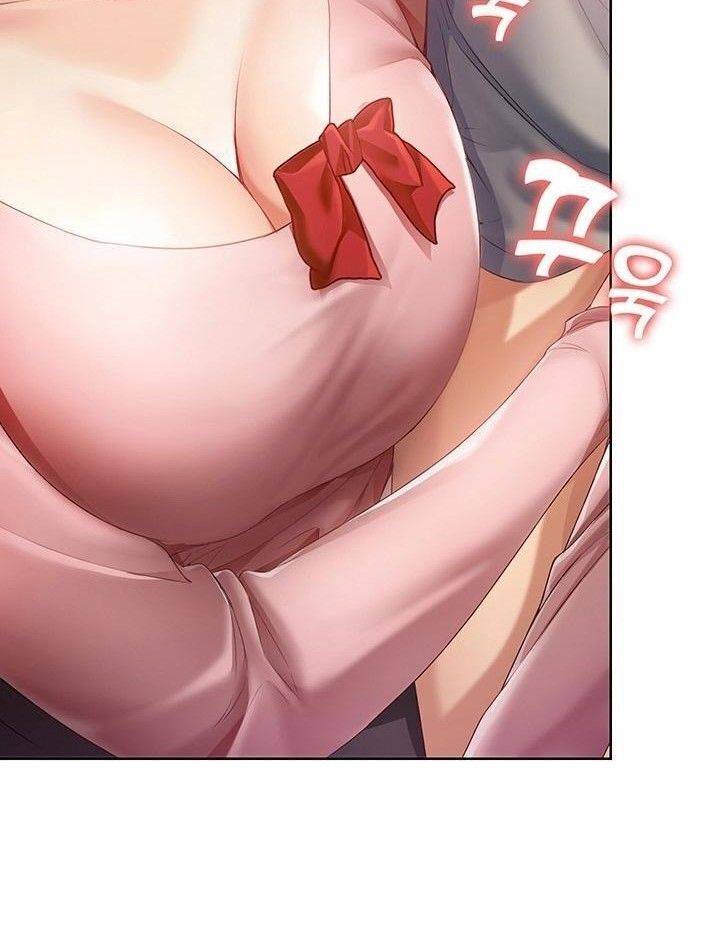 Page 72 of Chapter 1