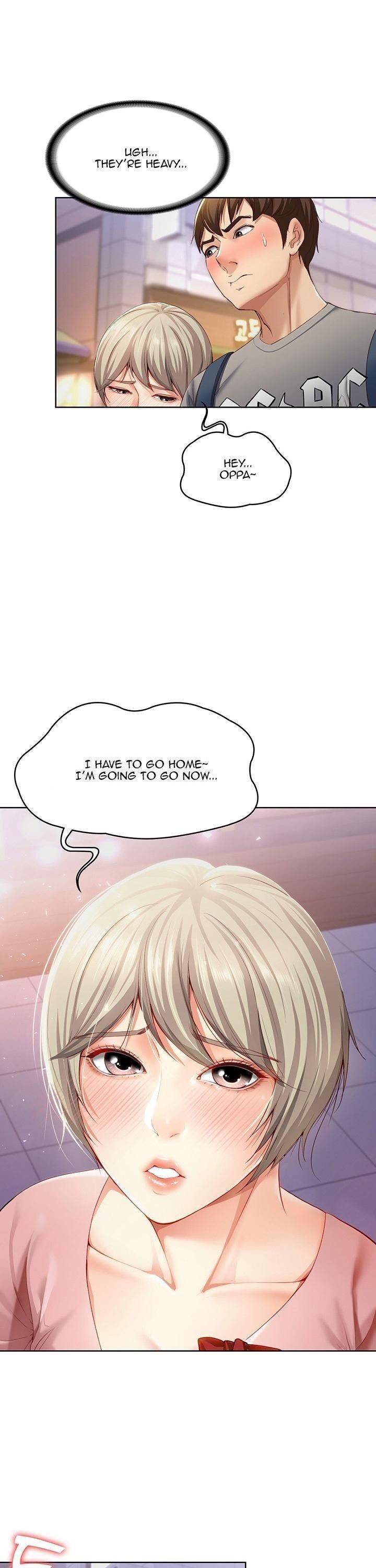 Page 73 of Chapter 1