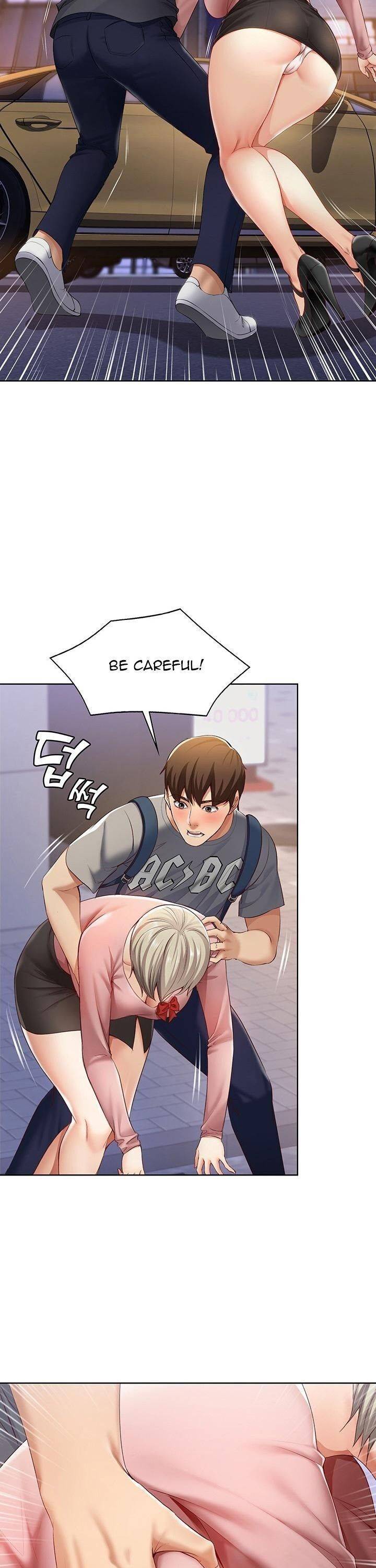 Page 75 of Chapter 1