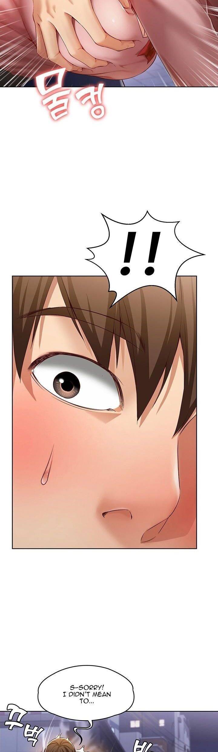 Page 76 of Chapter 1