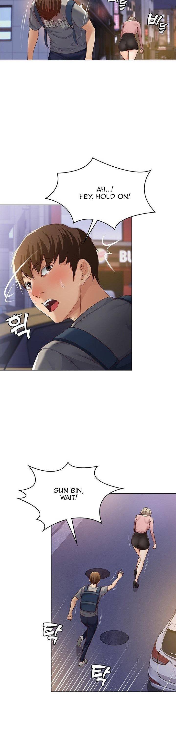 Page 77 of Chapter 1