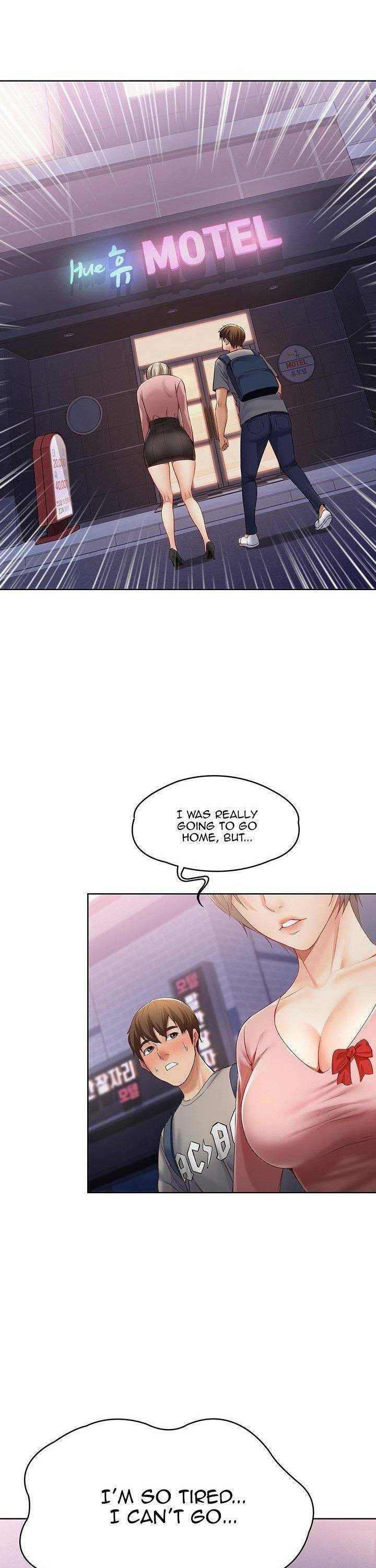 Page 79 of Chapter 1