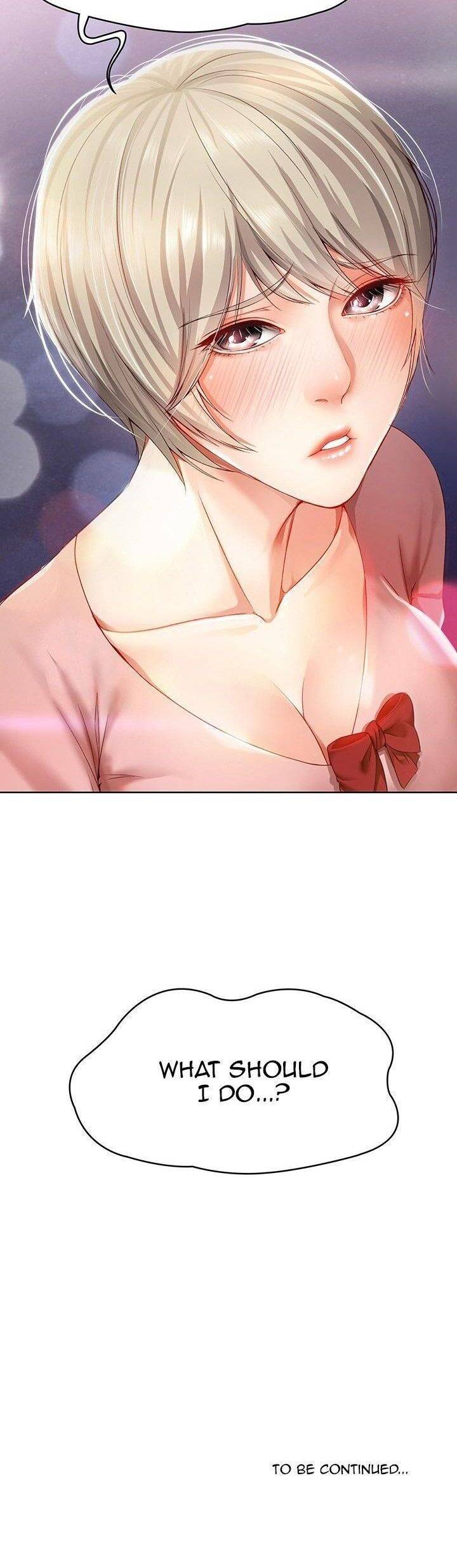 Page 80 of Chapter 1