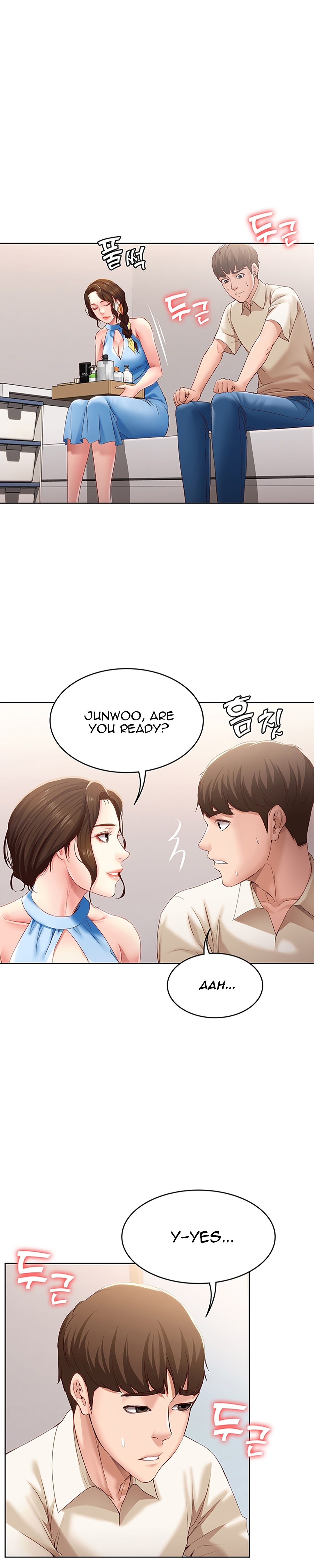 Page 1 of Chapter 10