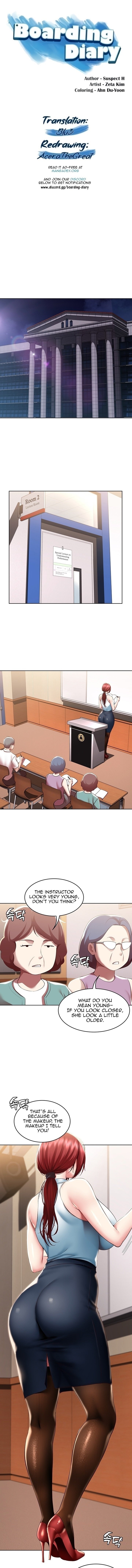Page 2 of Chapter 100
