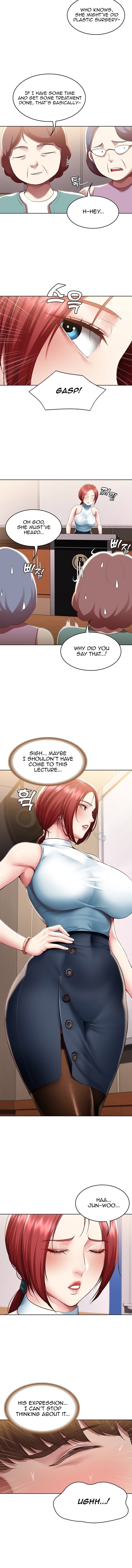 Page 3 of Chapter 100