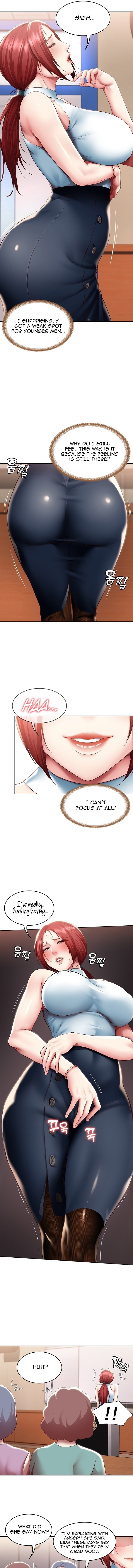 Page 4 of Chapter 100