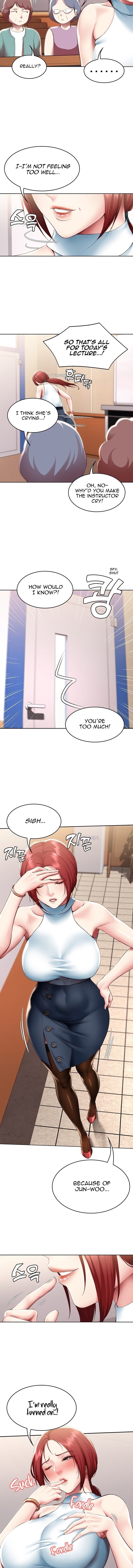 Page 5 of Chapter 100