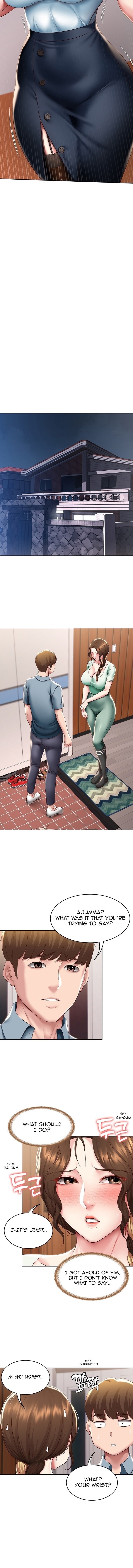 Page 6 of Chapter 100