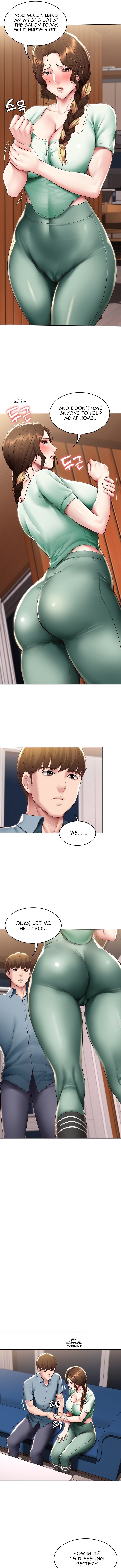 Page 7 of Chapter 100
