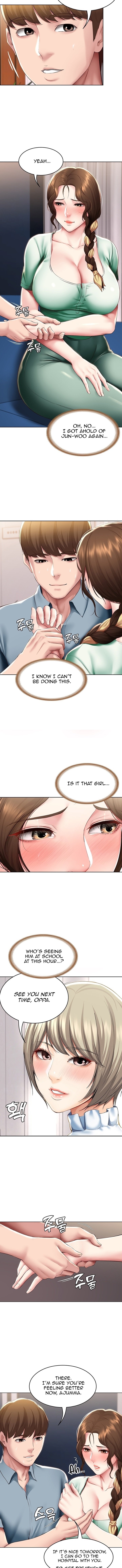 Page 8 of Chapter 100