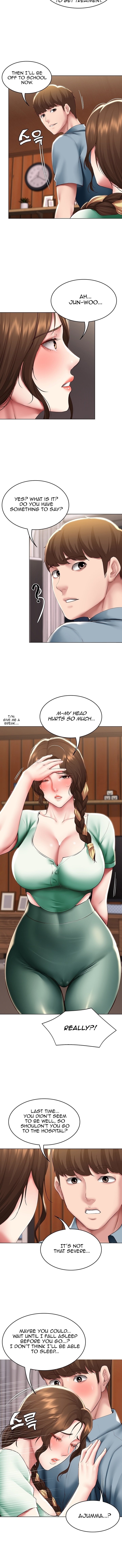 Page 9 of Chapter 100