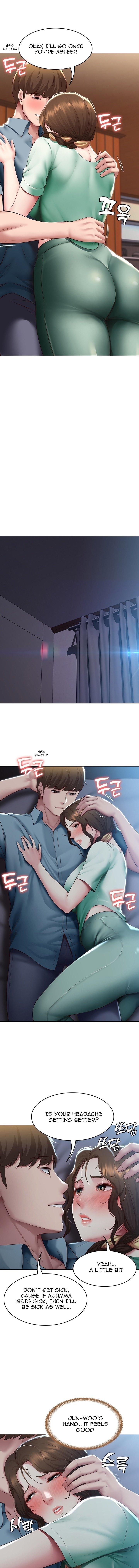 Page 10 of Chapter 100