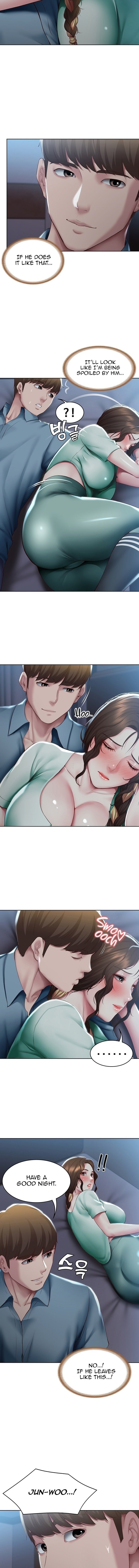 Page 11 of Chapter 100