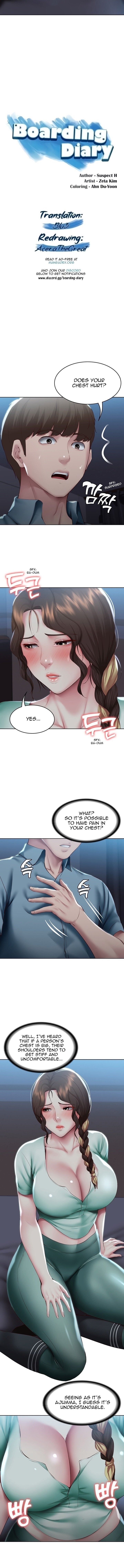 Page 2 of Chapter 101