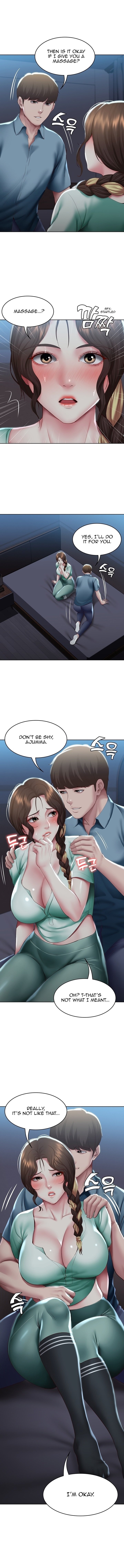 Page 3 of Chapter 101