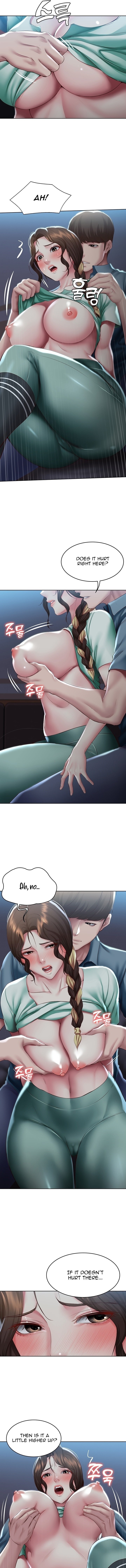 Page 4 of Chapter 101