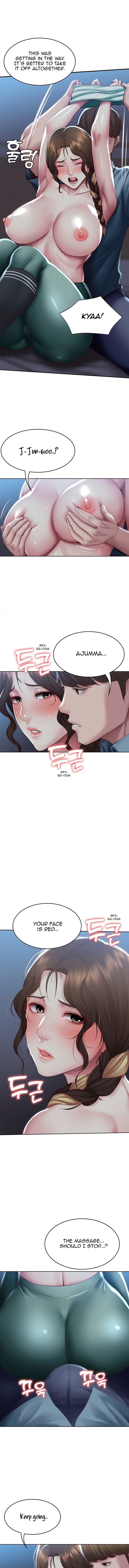 Page 7 of Chapter 101