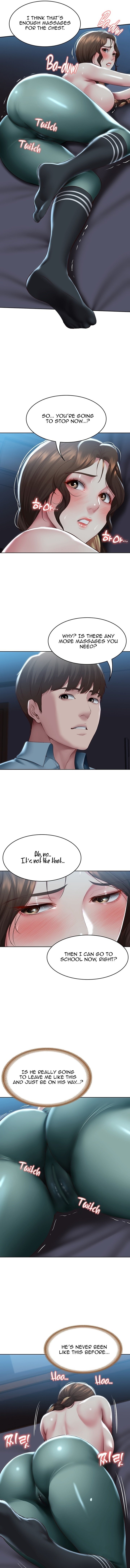 Page 10 of Chapter 101