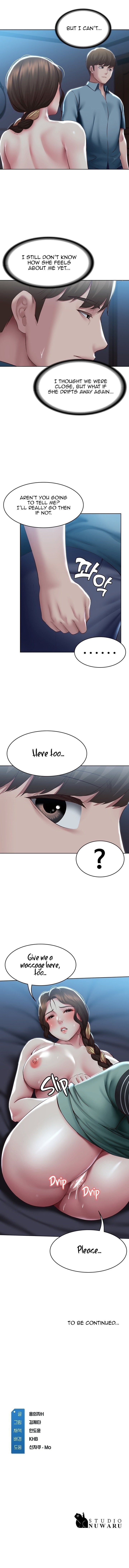 Page 12 of Chapter 101