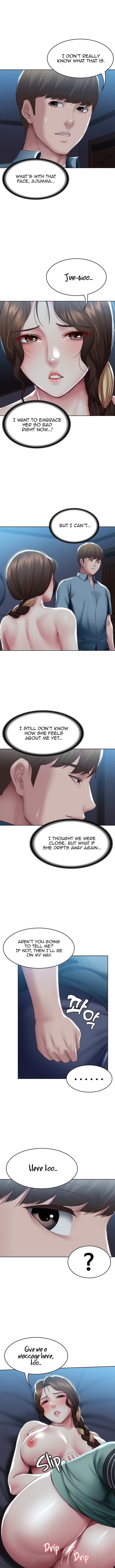 Page 1 of Chapter 102