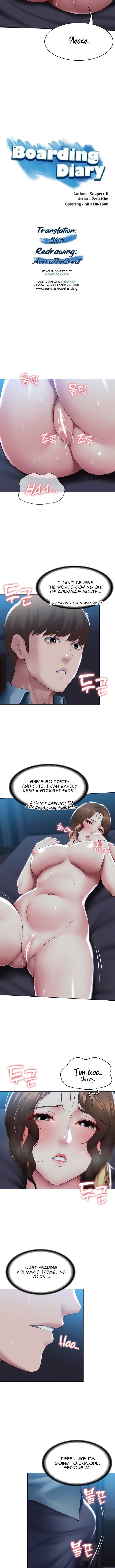 Page 2 of Chapter 102