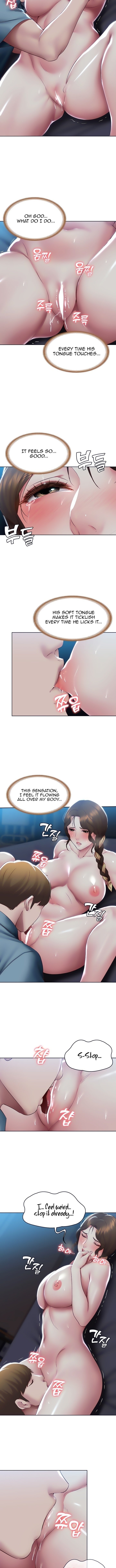 Page 5 of Chapter 102