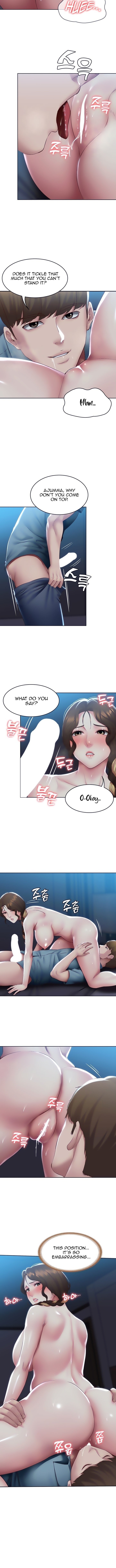 Page 6 of Chapter 102