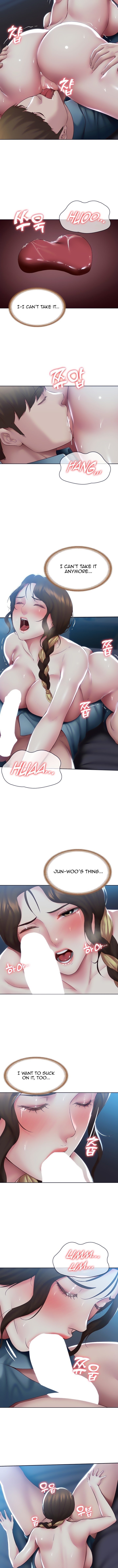 Page 8 of Chapter 102