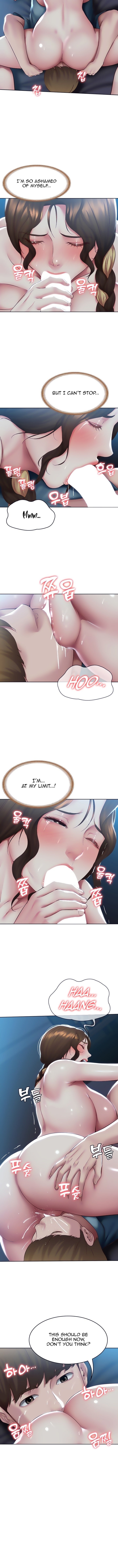 Page 9 of Chapter 102