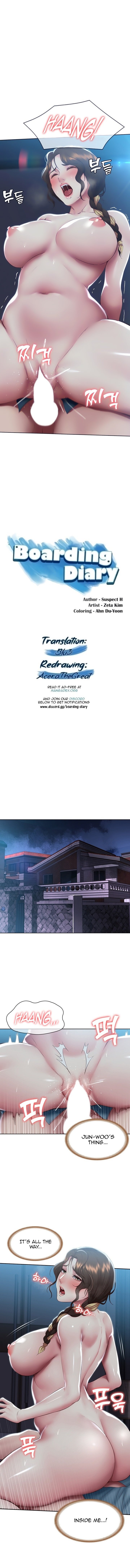 Page 2 of Chapter 103