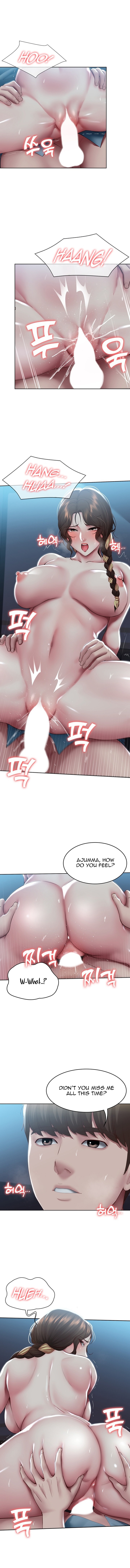 Page 3 of Chapter 103