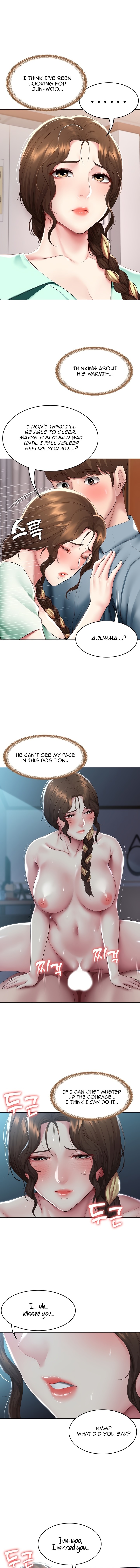 Page 5 of Chapter 103