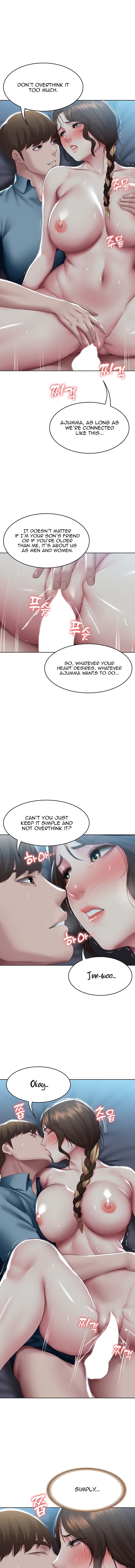 Page 8 of Chapter 103