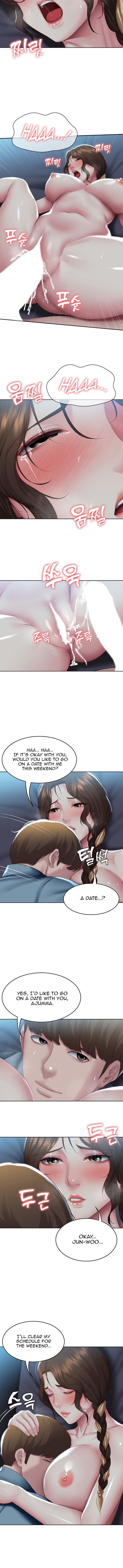 Page 11 of Chapter 103