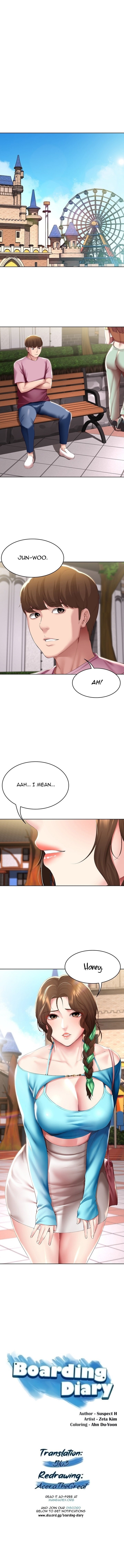 Page 1 of Chapter 104