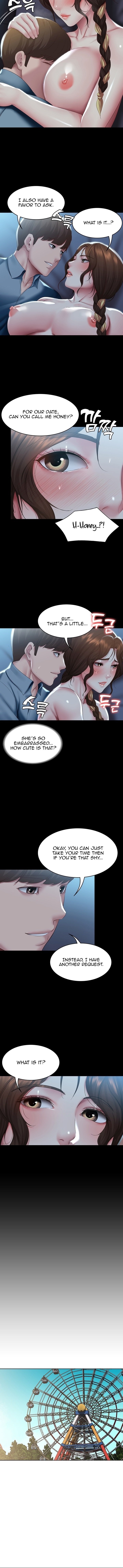 Page 3 of Chapter 104