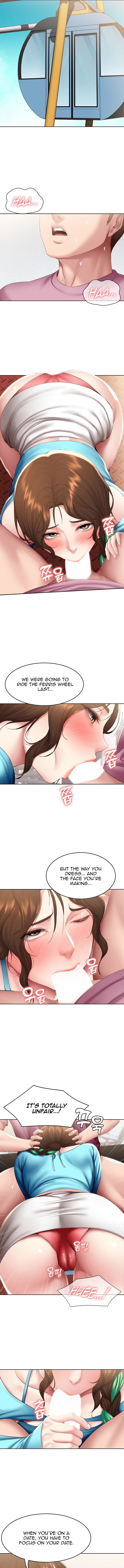 Page 4 of Chapter 104