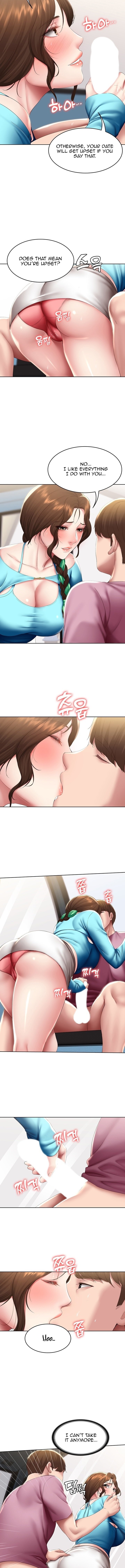 Page 5 of Chapter 104