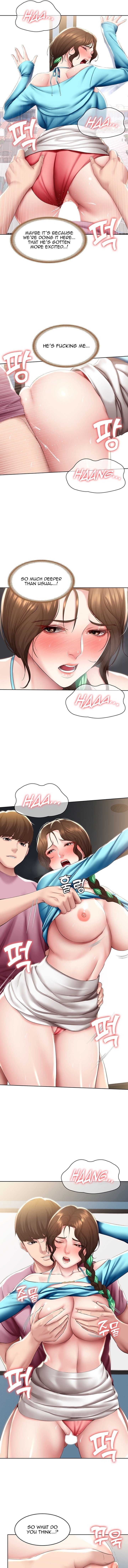 Page 7 of Chapter 104