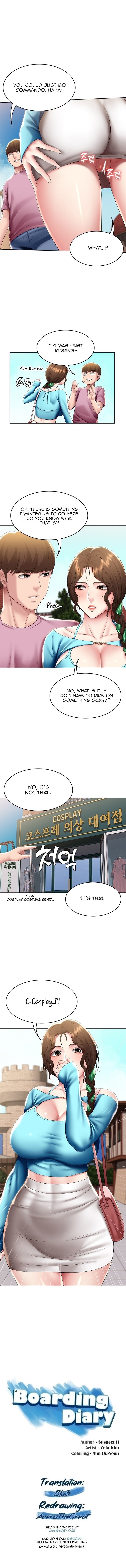Page 1 of Chapter 105