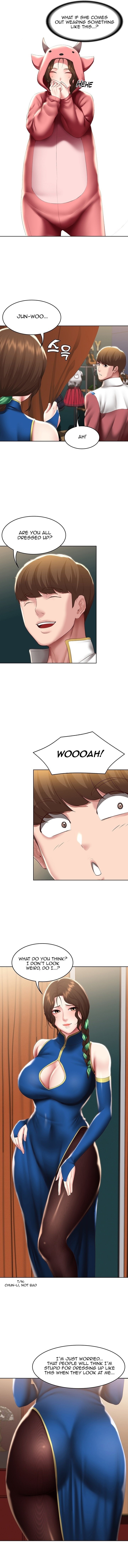 Page 4 of Chapter 105