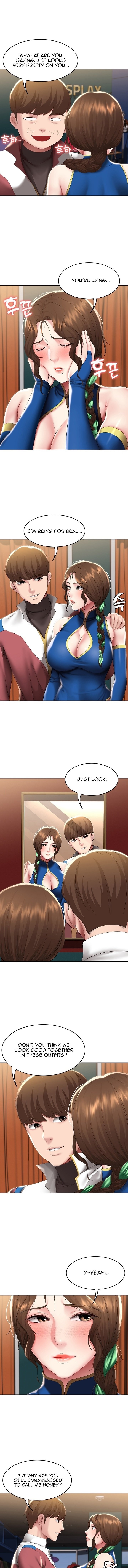 Page 5 of Chapter 105