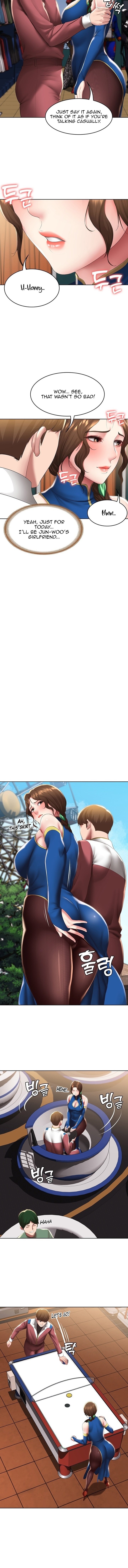 Page 6 of Chapter 105