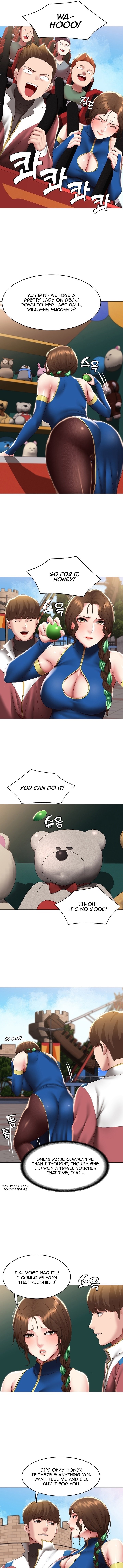 Page 7 of Chapter 105